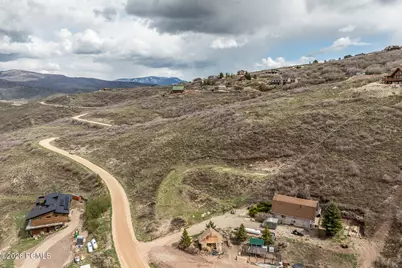 28 E Hollow Drive, Coalville, UT 84017 - Photo 30