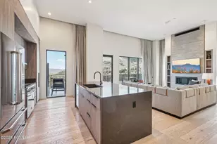 2417 High Mountain Rd, Park City, UT 84098 - Photo 10