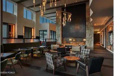 2417 High Mountain Road #2518, Park City, UT 84098 - Photo 30
