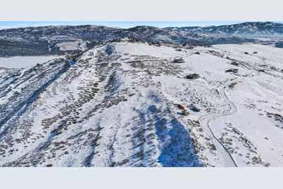 155 E Sage Lane, Coalville, UT 84017 - Photo 20