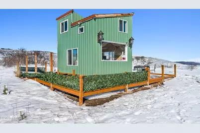 155 E Sage Lane, Coalville, UT 84017 - Photo 26
