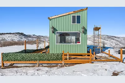 155 E Sage Lane, Coalville, UT 84017 - Photo 2