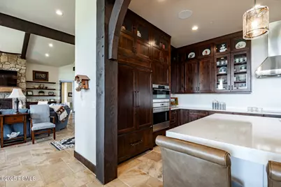 787 Red Ledges Boulevard, Heber City, UT 84032 - Photo 28