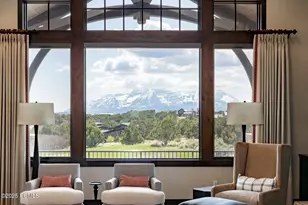 787 Red Ledges Blvd, Heber City, UT 84032 - Photo 8