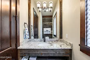 787 Red Ledges Blvd, Heber City, UT 84032 - Photo 38