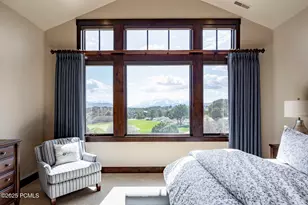 787 Red Ledges Blvd, Heber City, UT 84032 - Photo 36