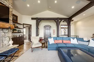 787 Red Ledges Blvd, Heber City, UT 84032 - Photo 18