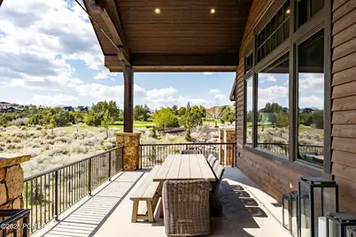 787 Red Ledges Boulevard, Heber City, UT 84032 - Photo 56