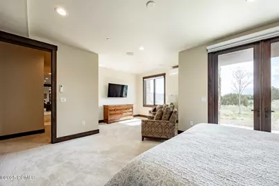 787 Red Ledges Boulevard, Heber City, UT 84032 - Photo 48