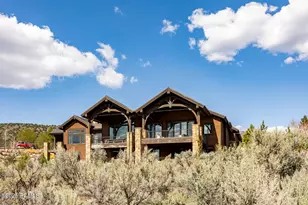 787 Red Ledges Blvd, Heber City, UT 84032 - Photo 64