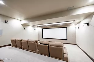 787 Red Ledges Blvd, Heber City, UT 84032 - Photo 12