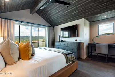 7507 E Stardust Court #314a 2.25, Heber City, UT 84032 - Photo 16