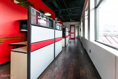 1776 Park Avenue #203 + 205, Park City, UT 84060 - Photo 8