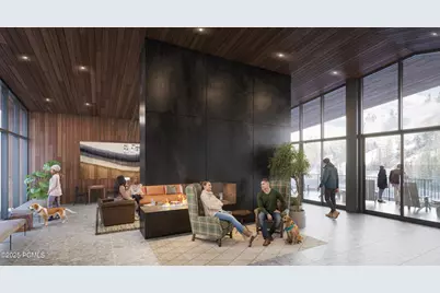 3267 W Deer Hollow Road #4103, Park City, UT 84060 - Photo 18