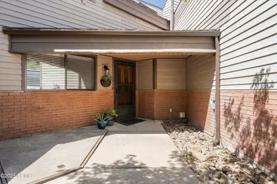 5179 E 3900 N #2, Eden, UT 84310 - Photo 20