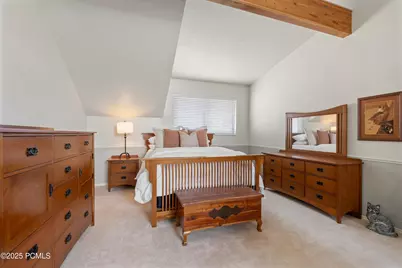 5179 E 3900 N #2, Eden, UT 84310 - Photo 12