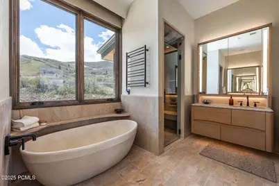 10114 N Drommen Court, Park City, UT 84060 - Photo 24