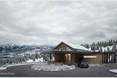 10114 N Drommen Court, Park City, UT 84060 - Photo 44