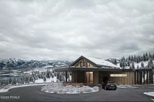 10114 N Drommen Ct, Park City, UT 84060 - Photo 44