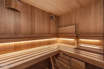 10114 N Drommen Court, Park City, UT 84060 - Photo 34