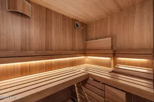 10114 N Drommen Ct, Park City, UT 84060 - Photo 34