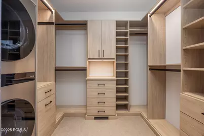 10114 N Drommen Court, Park City, UT 84060 - Photo 28