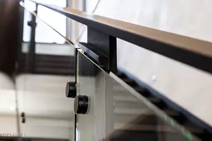 10114 N Drommen Ct, Park City, UT 84060 - Photo 22