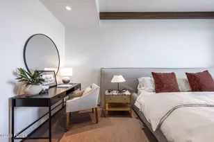 10114 N Drommen Ct, Park City, UT 84060 - Photo 38