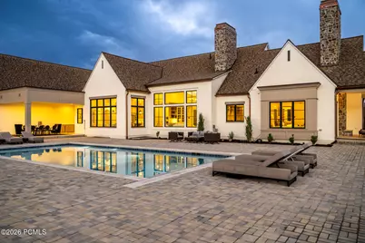 618 S Fox Den Road, Midway, UT 84049 - Photo 72