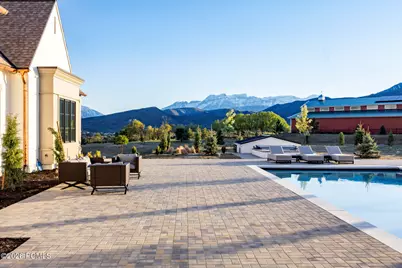 618 S Fox Den Road, Midway, UT 84049 - Photo 76