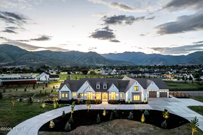 618 S Fox Den Road, Midway, UT 84049 - Photo 64