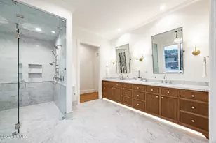 618 S Fox Den Rd, Midway, UT 84049 - Photo 34