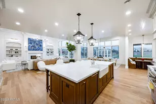 618 S Fox Den Rd, Midway, UT 84049 - Photo 18