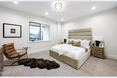 618 S Fox Den Road, Midway, UT 84049 - Photo 40