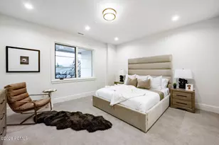 618 S Fox Den Rd, Midway, UT 84049 - Photo 40