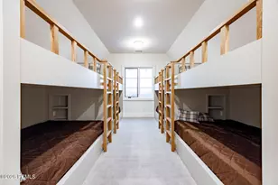 618 S Fox Den Rd, Midway, UT 84049 - Photo 58