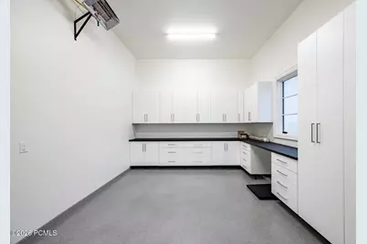 618 S Fox Den Road, Midway, UT 84049 - Photo 60