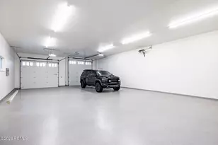 618 S Fox Den Rd, Midway, UT 84049 - Photo 62