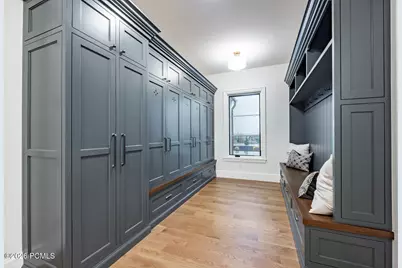 618 S Fox Den Road, Midway, UT 84049 - Photo 36