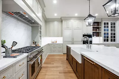 618 S Fox Den Road, Midway, UT 84049 - Photo 10