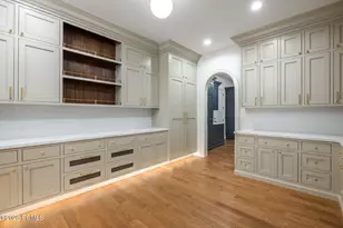 618 S Fox Den Rd, Midway, UT 84049 - Photo 24