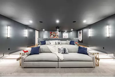 618 S Fox Den Road, Midway, UT 84049 - Photo 8