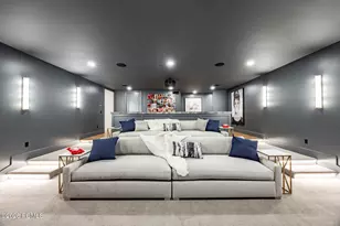 618 S Fox Den Rd, Midway, UT 84049 - Photo 8