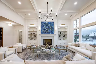 618 S Fox Den Road, Midway, UT 84049 - Photo 16