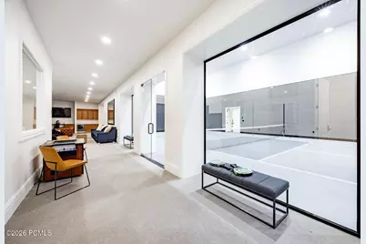 618 S Fox Den Road, Midway, UT 84049 - Photo 52