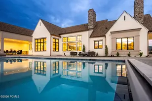 618 S Fox Den Rd, Midway, UT 84049 - Photo 70