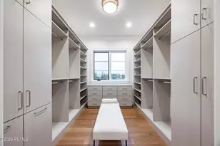 618 S Fox Den Rd, Midway, UT 84049 - Photo 32