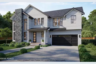 115 S 100 East, Midway, UT 84049 - Photo 2