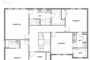 115 S 100 E, Midway, UT 84049 - Photo 6