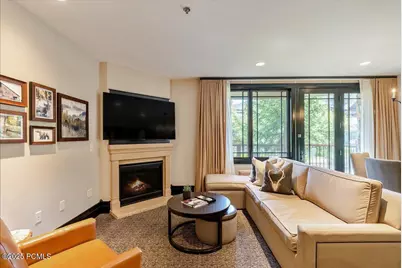 2100 Frostwood Boulevard #4163, Park City, UT 84098 - Photo 8
